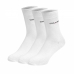 MEIA FERRACINI SPORT KIT C/3