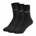 MEIA FERRACINI SPORT KIT C/3