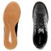 TENIS TOPPER FUTSAL MAESTRO CLUB V