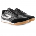 TENIS TOPPER FUTSAL MAESTRO CLUB V