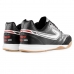 TENIS TOPPER FUTSAL MAESTRO CLUB V
