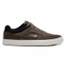 TENIS NIKE SB MALOR