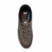 TENIS NIKE SB MALOR