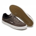 TENIS NIKE SB MALOR