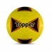 BOLA TOPPER FUTEVOLEI OFICIAL