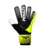 LUVA PENALTY DELTA TRAINING XXIII
