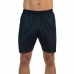 BERMUDA MIZUNO RUN EASY 4 - MASCULINO