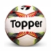 BOLA TOPPER CAMPO SLICK 24