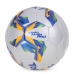 BOLA TOPPER FUTSAL SAMBA PRO