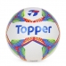 BOLA TOPPER SOCIETY SLICK 24