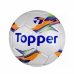 BOLA TOPPER CAMPO SAMBA PRO