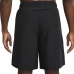 BERMUDA NIKE CHALLENGER 9UL MASCULINA