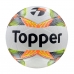 BOLA TOPPER FUTSAL SLICK 24