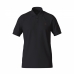 CAMISETA HANGAR POLO COM BOTAO MALHA PIMA - MASCULINA