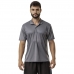 CAMISETA ELITE POLO 135477 - MASCULINA