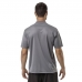CAMISETA ELITE POLO 135477 - MASCULINA