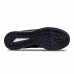 CHUTEIRA TOPPER SOCIETY MAESTRO PRO V