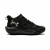 TENIS UNDER ARMOUR BANKSHOT SE