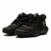 TENIS UNDER ARMOUR BANKSHOT SE