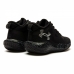 TENIS UNDER ARMOUR BANKSHOT SE