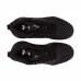 TENIS UNDER ARMOUR BANKSHOT SE