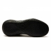 TENIS UNDER ARMOUR BANKSHOT SE