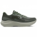 TENIS OLYMPIKUS SAGAZ