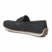 SAPATO PEGADA MOCASSIM ANILINA 142007