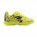 CHUTEIRA FUTSAL DRAYZINHO 5303 - INFANTIL