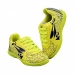 CHUTEIRA FUTSAL DRAYZINHO 5303 - INFANTIL