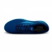 TENIS PENALTY FUTSAL LIDER Y-5