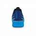 TENIS PENALTY FUTSAL LIDER Y-5