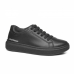 SAPATENIS PEGADA CASUAL 372105 - INFANTIL