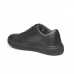 SAPATENIS PEGADA CASUAL 372105 - INFANTIL
