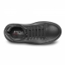 SAPATENIS PEGADA CASUAL 372105 - INFANTIL