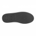 SAPATENIS PEGADA CASUAL 372105 - INFANTIL