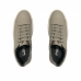 SAPATENIS PEGADA CASUAL 372105 - INFANTIL