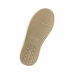 SAPATENIS PEGADA CASUAL 372105 - INFANTIL