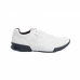 SAPATENIS CASUAL PEGADA MICROFIBRA 172201 - MASCULINO
