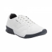 SAPATENIS CASUAL PEGADA MICROFIBRA 172201 - MASCULINO