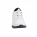 SAPATENIS CASUAL PEGADA MICROFIBRA 172201 - MASCULINO