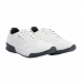 SAPATENIS CASUAL PEGADA MICROFIBRA 172201 - MASCULINO