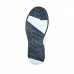 SAPATENIS CASUAL PEGADA MICROFIBRA 172201 - MASCULINO