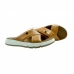 SANDALIA PEGADA NAPA FRONTIER 134306