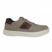 SAPATENIS PEGADA JEANS 111508