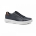 SAPATENIS PEGADA STRETCH 111901 - MASCULINO