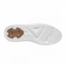 SAPATENIS PEGADA STRETCH 111901 - MASCULINO