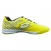 TENIS LOTTO INDOOR FUTSAL INFANTIL