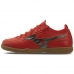 TENIS MIZUNO FUTSAL REGENT JR