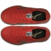 TENIS MIZUNO FUTSAL REGENT JR